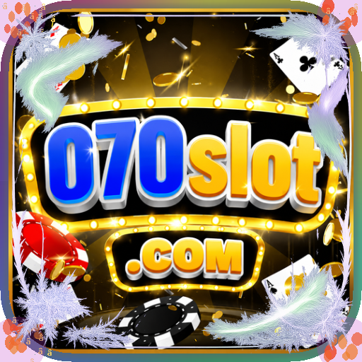 070slot — galeri pratinjau Resmi APK